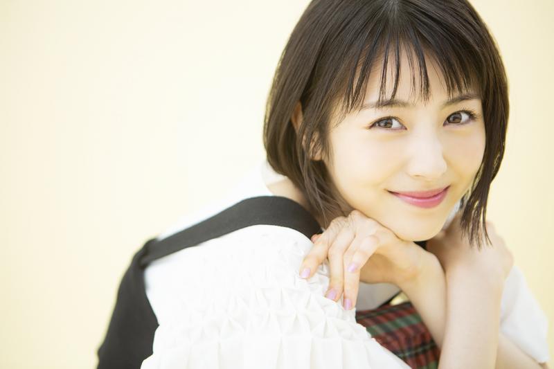 U21 日本の可愛い女優ランキングtop10 22年版 Stunner スタナー